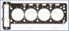 MERCE 1110162720 Gasket, cylinder head